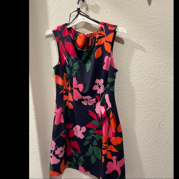 vince camuto dress, size 12, never worn - Picture 1 of 3